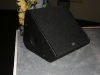 audio_lautsprecher_monitorbox-buehne