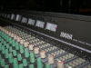 audiomischpult-4