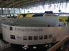 forum_klangschnecke-2_domotex-2009