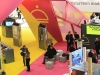 Bildschirme Domotex 1