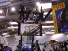 Plasma_messeeinsatz_Agritechnika 2001