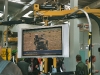 Plasma_messeeinsatz_agritechnika
