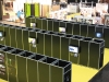 plasma_domotex-2009_award-preistraeger-2