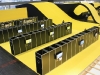 plasma_domotex-2009_award-preistraeger-3