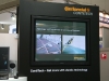 plasma_messeeinsatz_cemat-2008