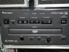 video_dvd-player-1