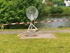 video_satelittenempfang_outdoor