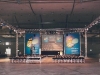 EXPO-2000_pressekonferenz-1999-5