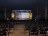 buehne_domotex-2008