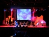 buehne_ringcon-fulda-3