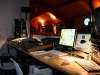 regie-2