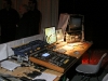 regie-licht-1