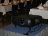 beamer_galaeinsatz-2008