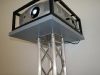 beamer_hochstand