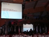 beamer_projektion_buehne_bshg-1