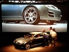 buehne_100_Jahre_Karmann
