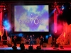 buehne_ringcon-fulda-1