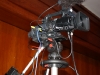 Kamera von JVC 1