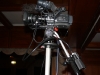 Kamera von JVC 2
