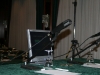 tagung_praesidententisch-1