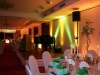 buehne_hotel-gala-bautzen-2