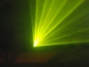 disco_vw-dakar-2007-5