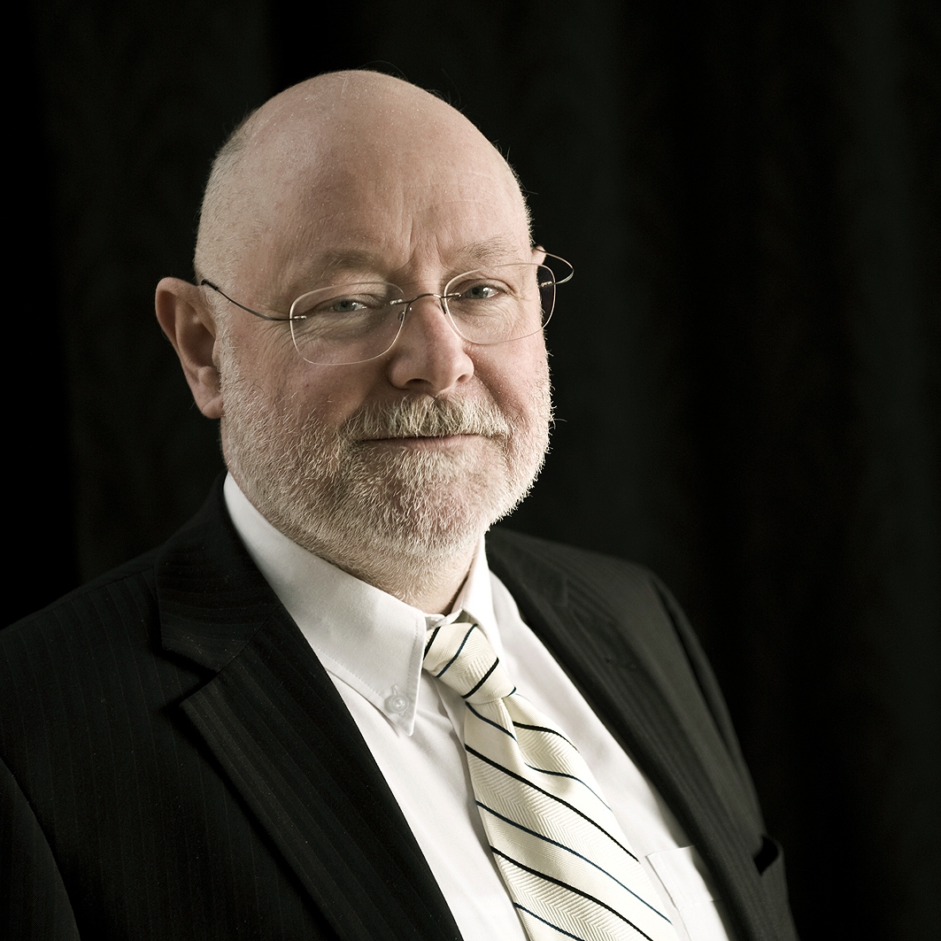 Peter Schumann, Inhaber